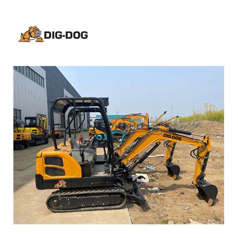 wholesale mini digger manufacturers|mini digger sales near me.